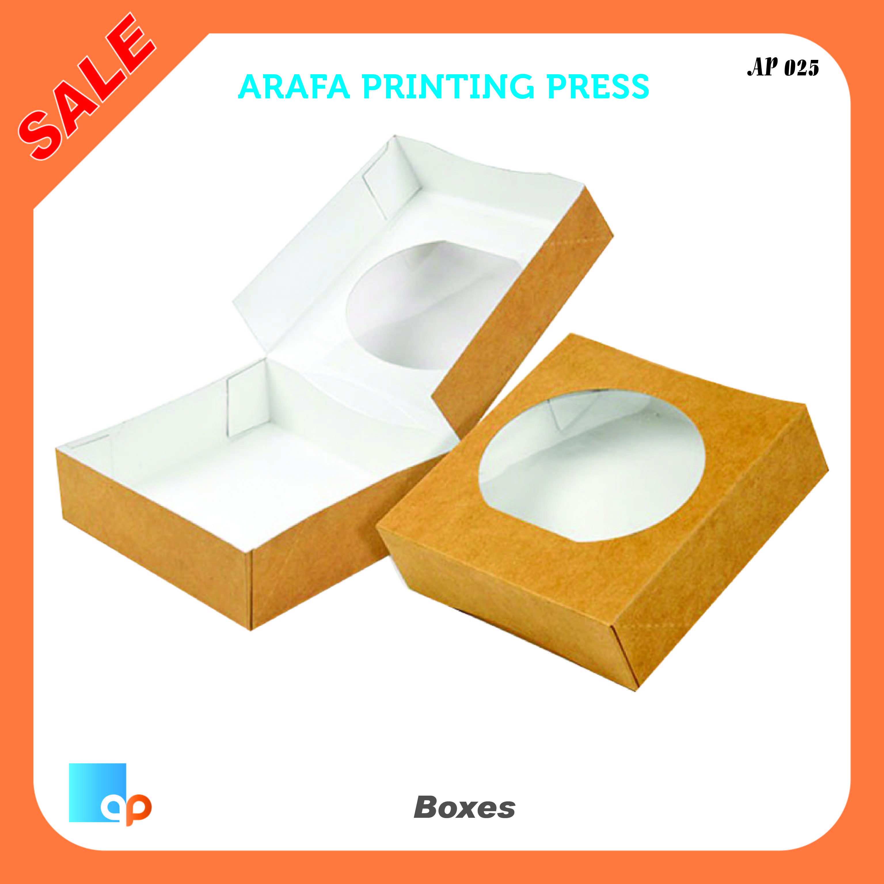 Digital printing in Dubai