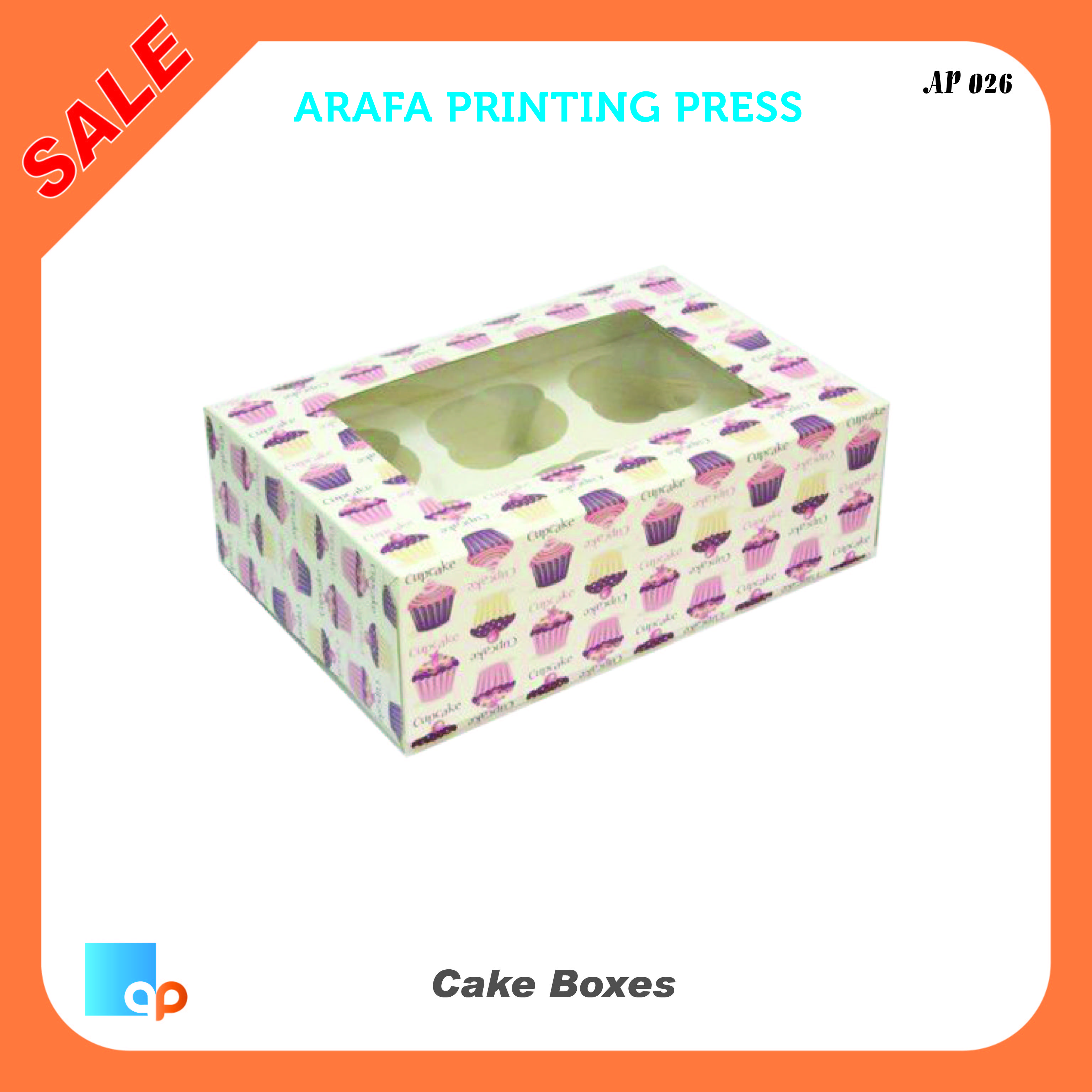 Shopping bag printing in Dubai