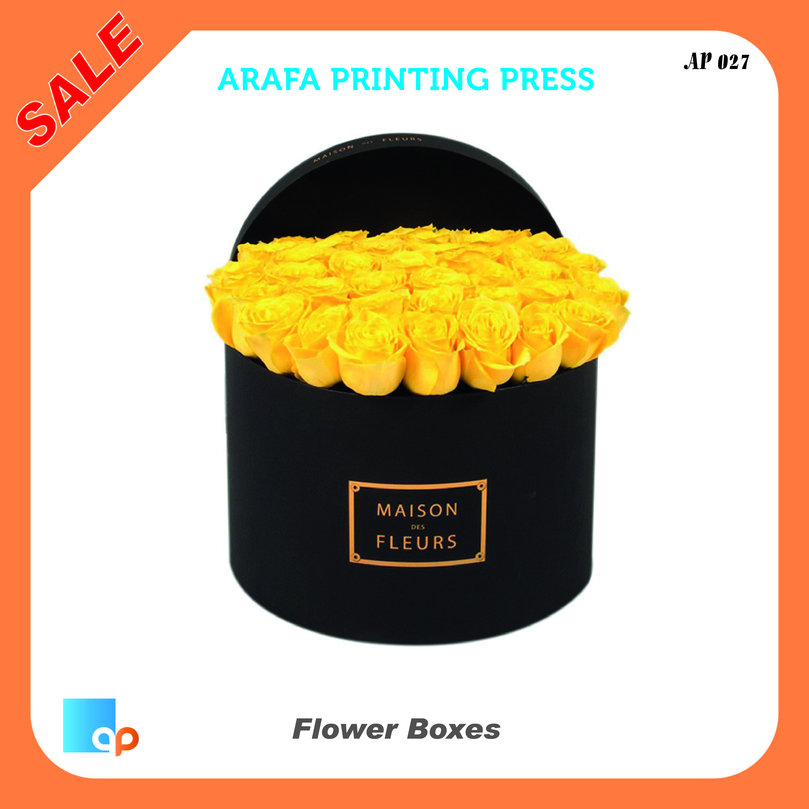 Shopping bag printing in Dubai