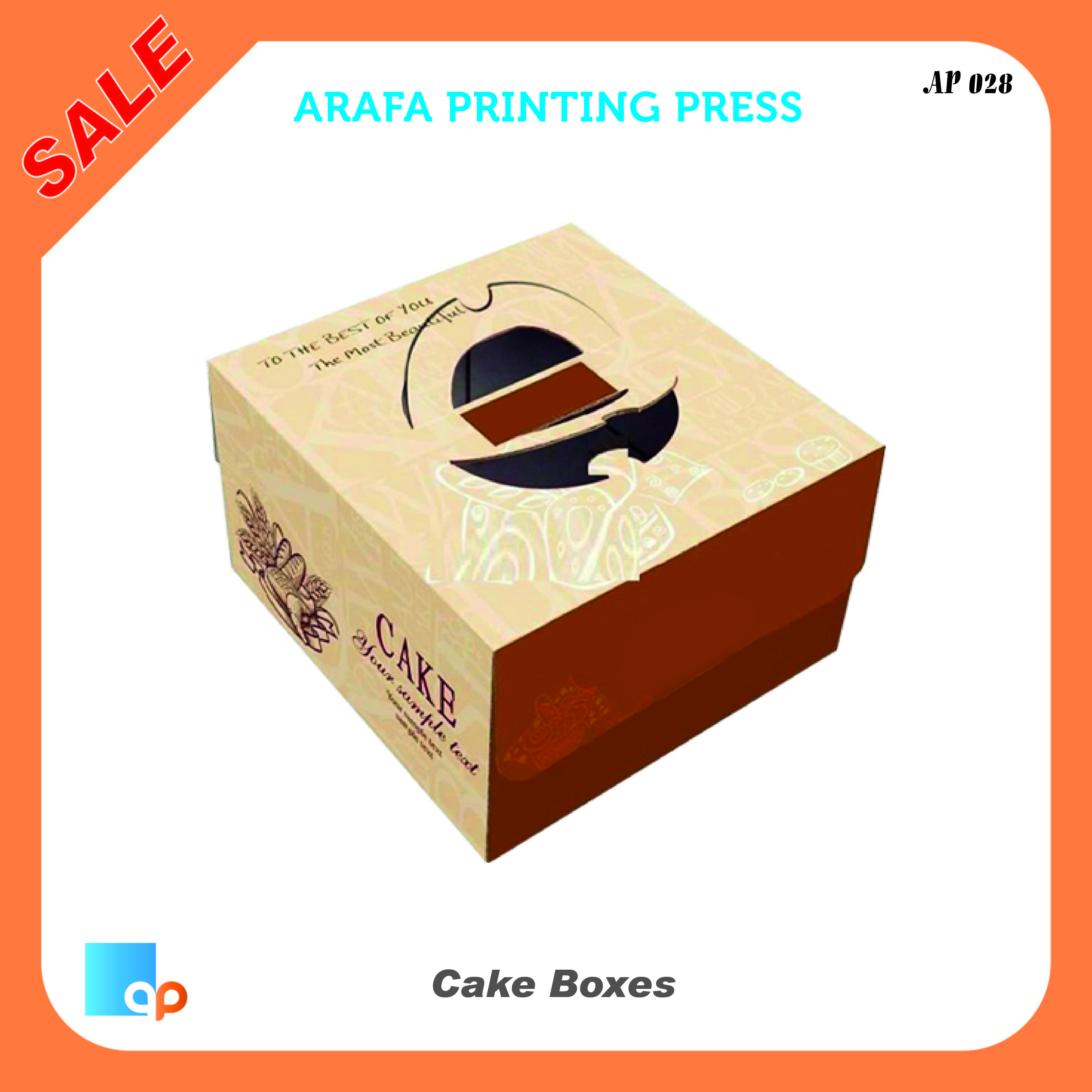 Shopping bag printing in Dubai