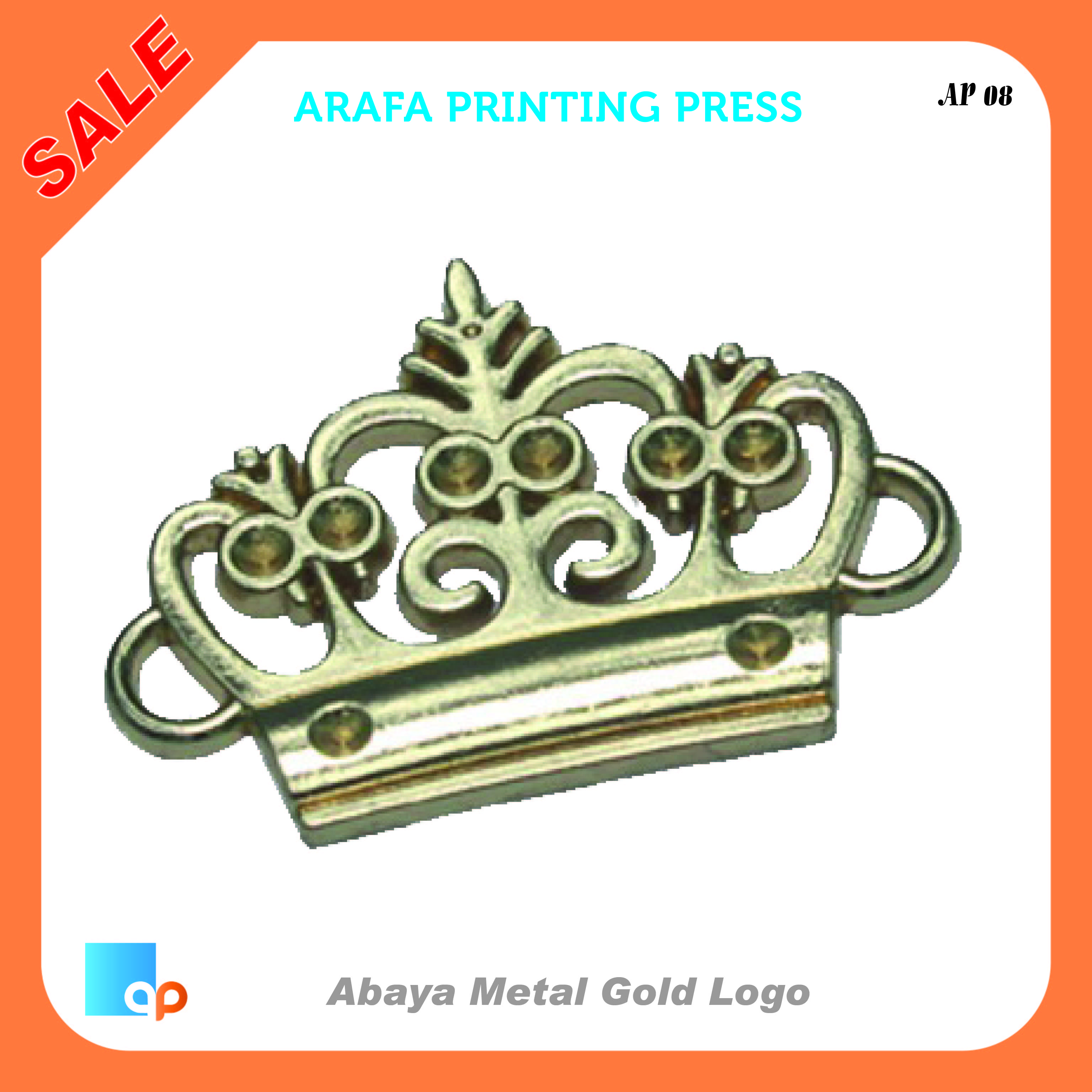 Digital printing in Dubai