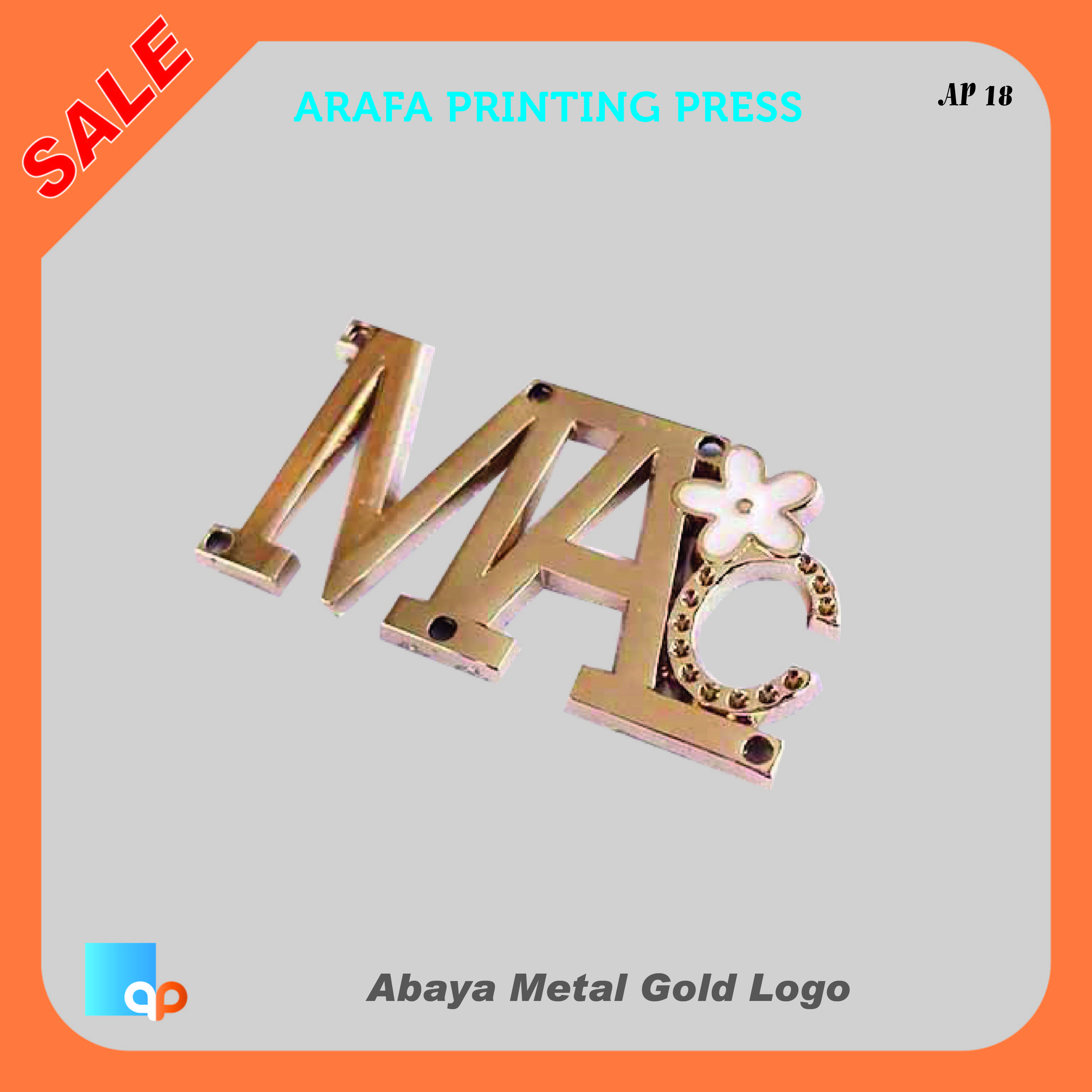 Digital printing in Dubai